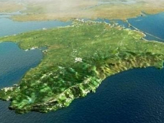 В ЕС приняли важное решение по продлению «крымских» санкций против России