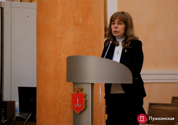 Ради статуса и эмоциональной разгрузки: горсовет выделить больше денег крупным одесским фестивалям