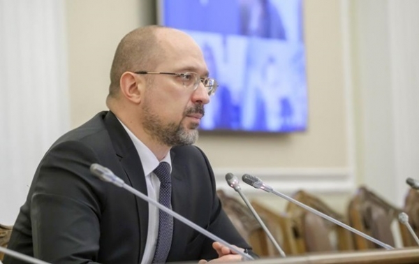 Итоги 26.05: Стремительный рост и новые санкцииСюжет