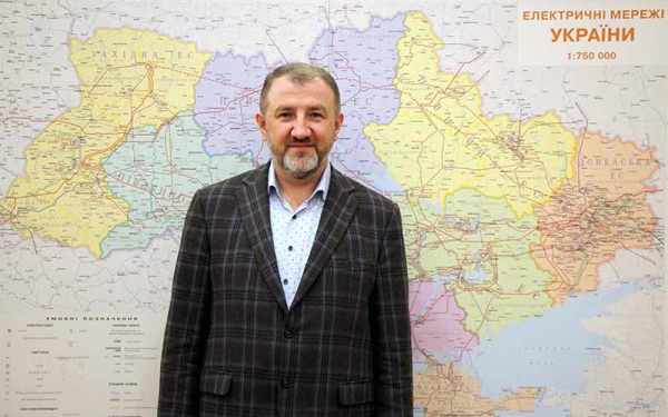 Замминистра энергетики Украины: тарифы на свет нужно поднять вдвое 