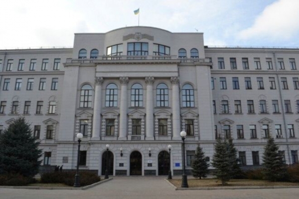 
"Слуга народа" и "Оппозиционная платформа – За жизнь" - лидируют на выборах в Днепропетровский облсовет, - опрос
