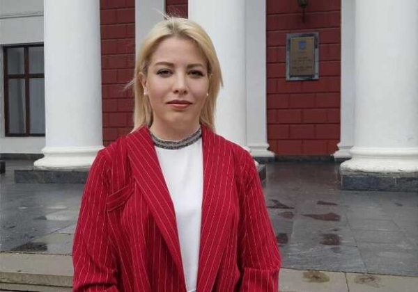 Отопительный сезон: «Нафтогаз» навязывает одесским тепловикам кабальную сделку