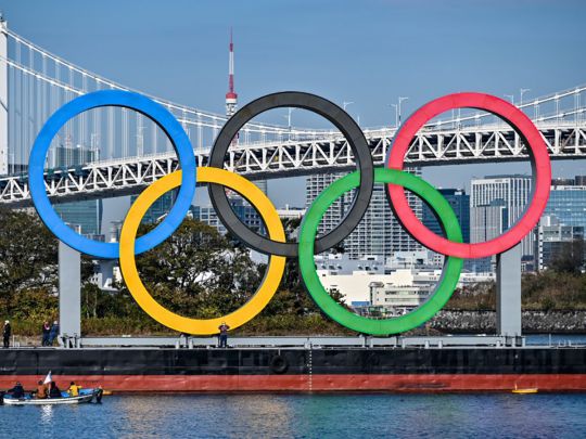Африканська країна відмовилася від участі в Олімпіаді: названа причина