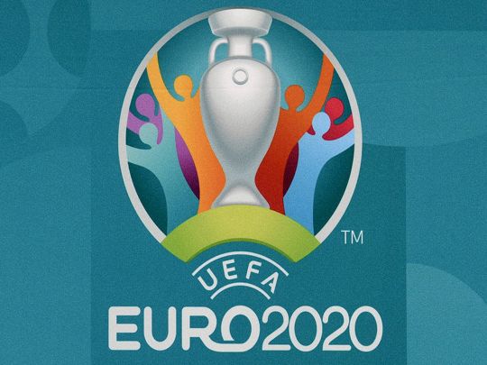 Вітаємо переможців футбольної вікторини «ФАКТІВ»!
