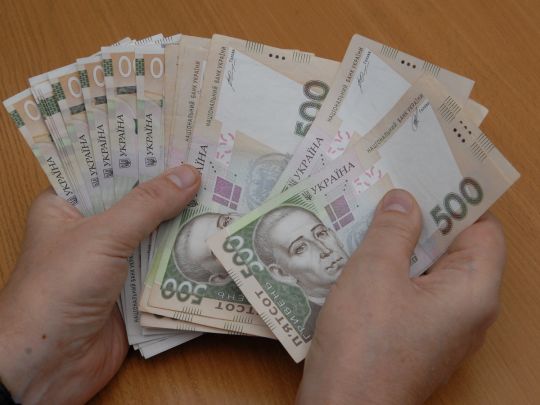 В Україні з 1 липня підвищено прожитковий мінімум: як це вплине на розмір пенсій