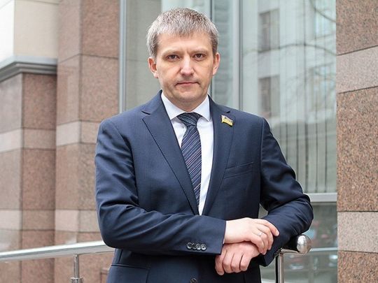 ЗМІ розповіли про «майстер-класі» «слуги» Демченко з приховування незадекларованого майна