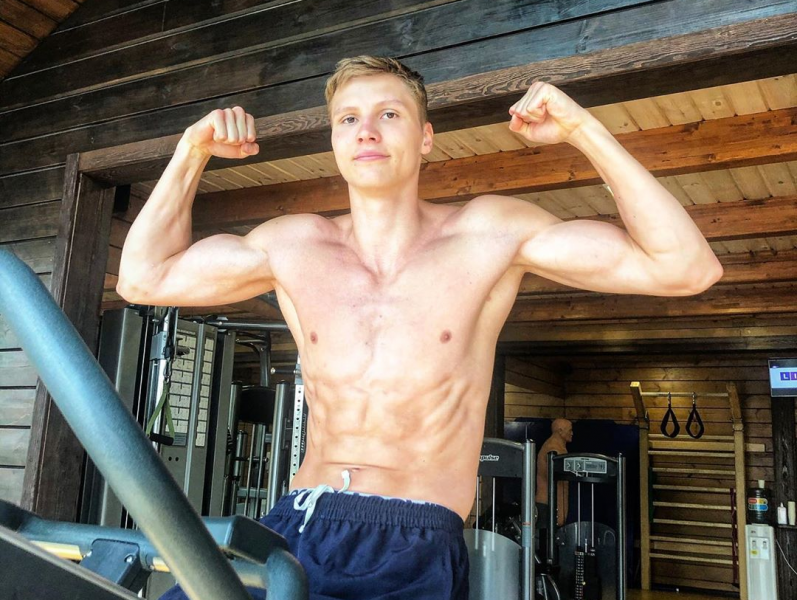 Джошуа — Усик: онлайн-трансляція бою за чемпіонські пояси WBA Super, WBO та IBF у Лондоні