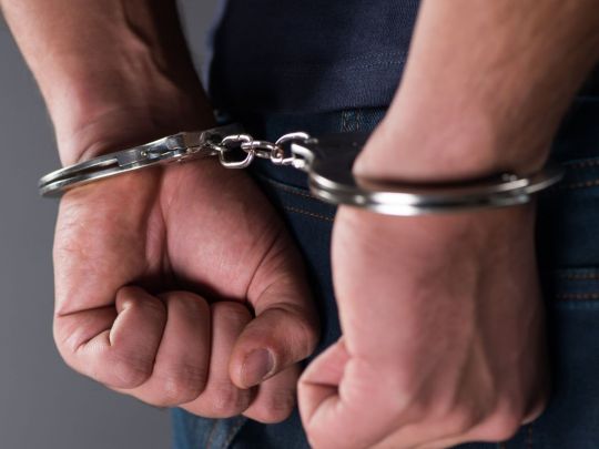 Побили прямо в райвідділі до струсу мозку: в ГБР розповіли, як в поліції знущаються над українцями