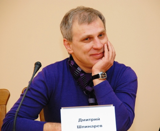 Одесский «слуга народа»: власть проиграла войну с антипрививочниками 
