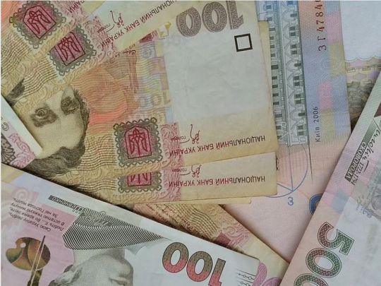 У Мінфіні пообіцяли індексацію пенсій у 2022 році понад 10 відсотків