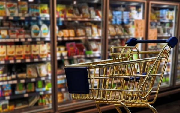 Успеть до Нового года: какие продукты подорожают перед праздниками