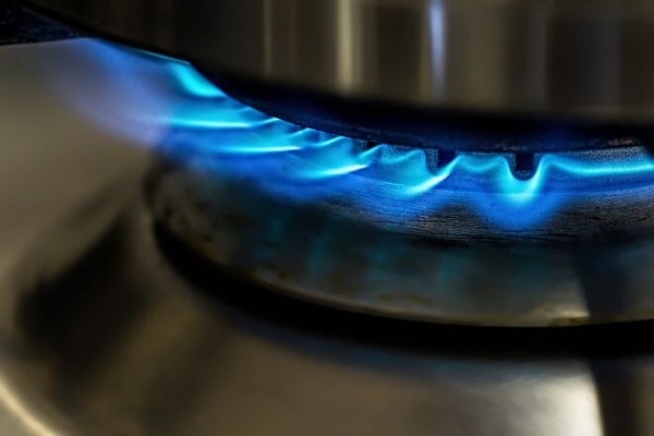 
На первом "газовом аукционе" для производителей соцпродуктов раскупили все топливо: какие цены
