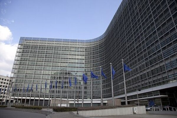 
ЕС выделит Украине новый пакет финансовой помощи
