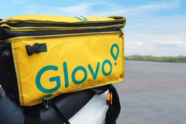 Delivery Hero получит контроль над Glovo. Немецкая компания договорилась о покупке акций на 2,3 млрд евро – СМИ
Delivery Hero получит контроль над Glovo. Немецкая компания договорилась о покупке акций на 2,3 млрд евро – СМИ