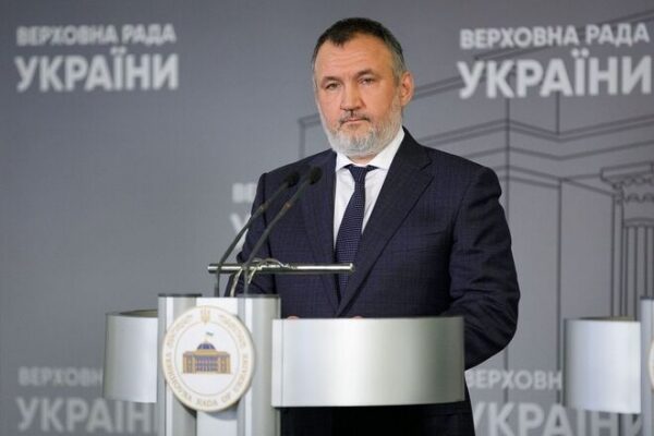 Как же противно наблюдать за украинской властью, стыдливо помалкивающей по поводу событий в Казахстане, – Кузьмин
Как же противно наблюдать за украинской властью, стыдливо помалкивающей по поводу событий в Казахстане, – Кузьмин