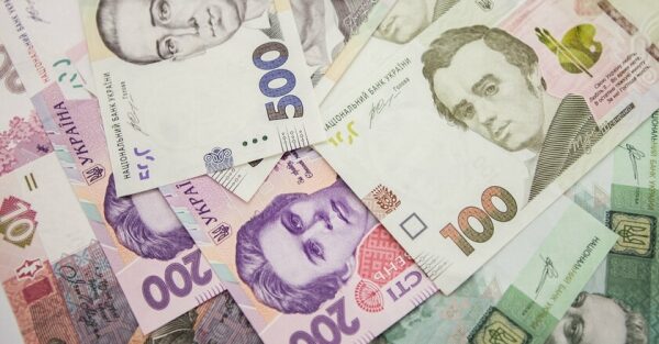 Что ждет пенсионеров в 2022 году: календарь повышений выплат