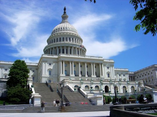 Республіканці запропонували США посилити санкції проти Путіна та Росії: стали відомі деталі