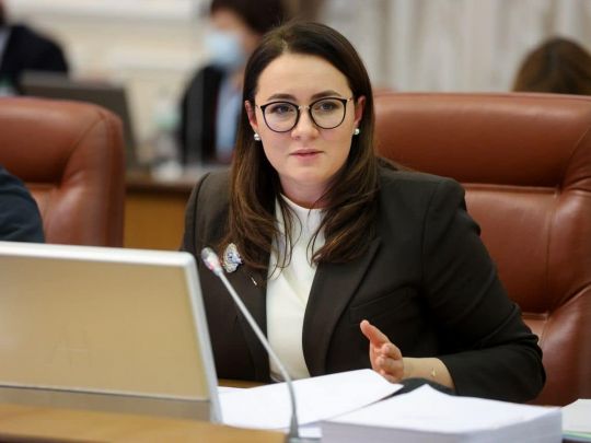 Туреччина обнулить для України мита на 95% товарів: результат Угоди про ЗВТ