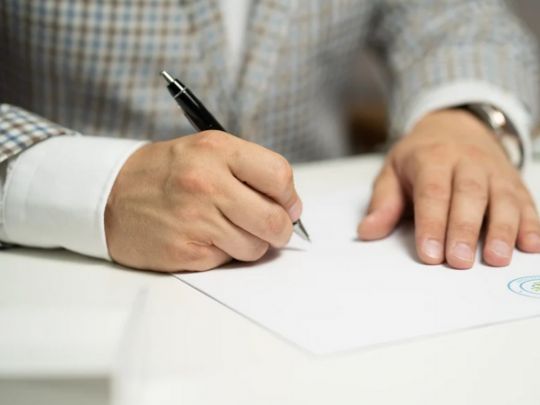 У Швейцарії чоловік офіційно змінив стать, щоб вийти на пенсію на рік раніше