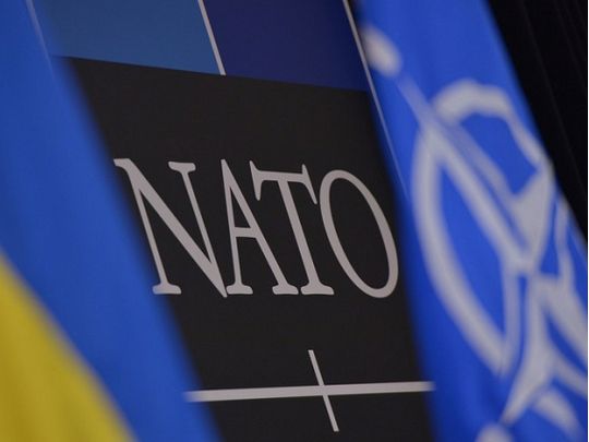 24 березня у&nbsp;Брюсселі відбудуться одразу три саміти: на&nbsp;яку допомогу може розраховувати Україна