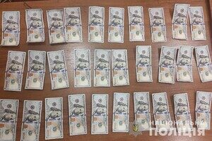 В Одесской области ограбили и напали на переселенцев