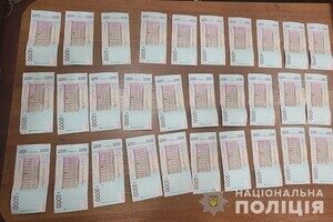 В Одесской области ограбили и напали на переселенцев