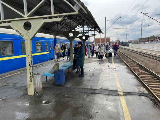 Кабмін відшкодує комунальні витрати деяким громадам: хто може претендувати на компенсацію
