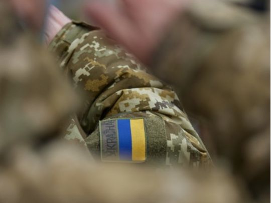 ЗСУ контролюють усі напрямки до&nbsp;Дніпропетровської області