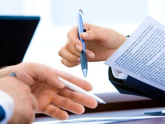 Переговори продовжено, Україна висунула росії новий ультиматум, — ЗМІ