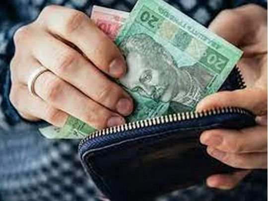 Соціальна допомога та виплати під час війни: на що можуть розраховувати українці