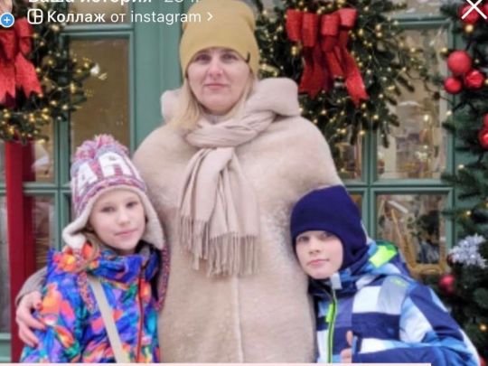 «Тато з донькою загинули від удару ракети по будинку, мати з сином — в розбомбленій лікарні»: рашисти знищили родину з Маріуполя
