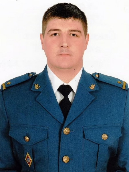 «Всі стали Привидами для міст, на які націлився ворог»: британська газета розповіла про подвиг 29-річного Привида Києва