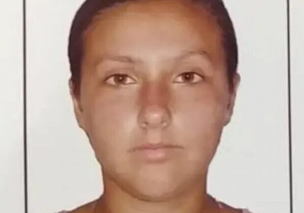 Ищут три месяца: в Одесской области пропала 17-летняя девушка