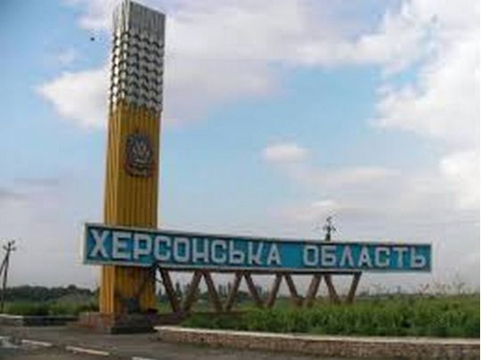 У&nbsp;Херсоні фейкову владу окупанти доручили ексмеру міста та&nbsp;колишньому нардепу,&nbsp;&mdash; експерти