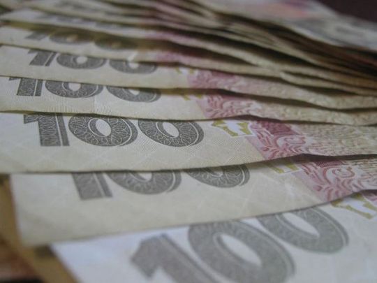 Деяким українцям виплатять до&nbsp;20 тисяч гривень: кого це&nbsp;стосується