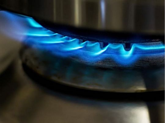 У мільйонів українців з червня змінився постачальник газу: що важливо знати