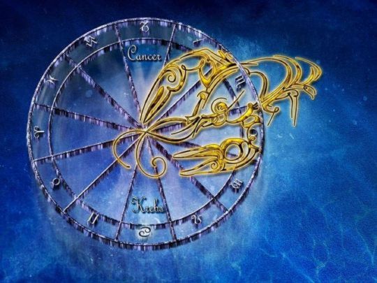 Три знаки зодіаку сьогодні можуть зіткнутися з підступами ворогів та інтригами заздрісників: гороскоп на 17 липня 2022 року