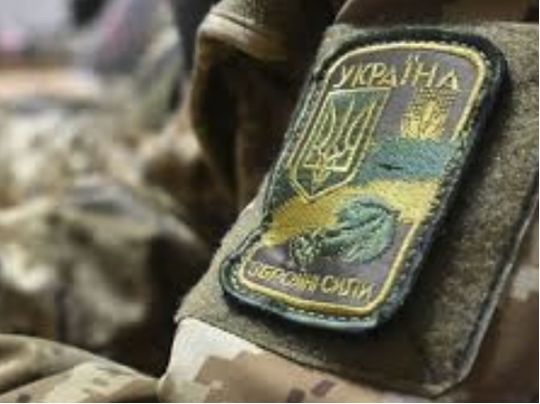 З полону звільнено ще п'ятьох українців, у одного з них — тяжке поранення, — розвідка