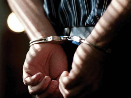 Завдав українці 20 ударів ножем: подробиці жорстокого злочину в&nbsp;Польщі