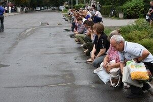 Еще три защитника из Одесской области погибли на фронте