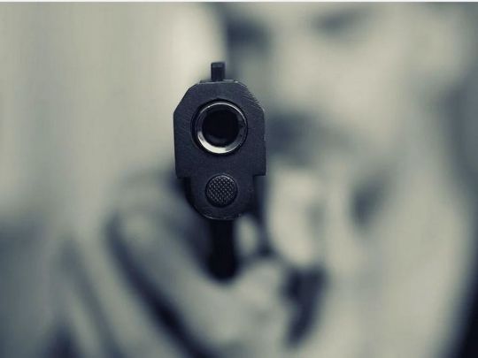 Кількість жертв бійні в іжевській школі зросла до 14 (фото 18+)