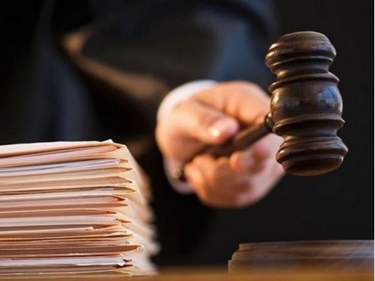 Приїхав до України працювати на ФСБ: винесли вирок бізнесмену з Прикарпаття