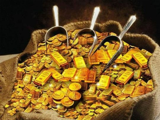 Яскравий та&nbsp;насичений день: астролог розповіла, хто зі&nbsp;знаків зодіаку зможе сьогодні отримати добрий дохід