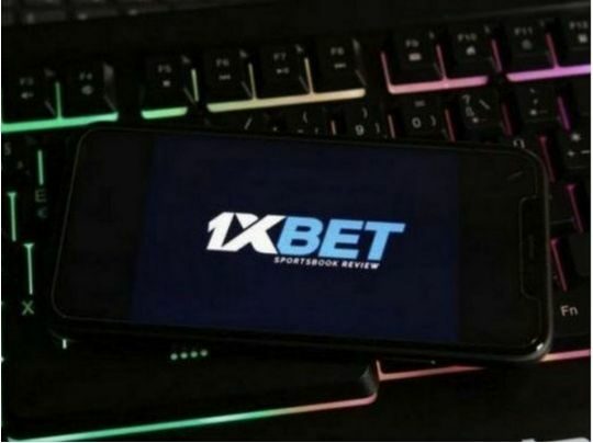 У&nbsp;справі про ліцензії 1xBet з&nbsp;третьої спроби визначився суддя: ЗМІ пишуть про махінацію