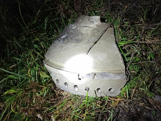 Ракетний обстріл Польщі: яку відповідь росії готують у&nbsp;світі