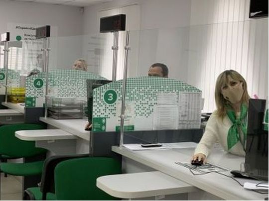 Сервісні центри МВС змінюють графік роботи: що потрібно знати