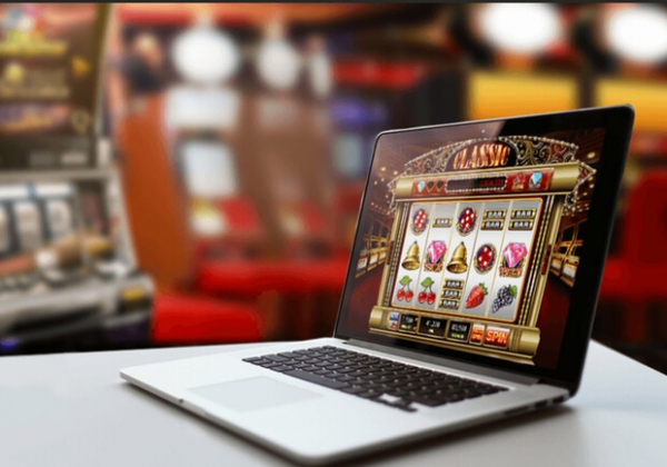 У що грає країна: 5 найпопулярніших слотів FAVBET