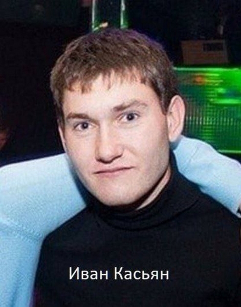 «Жінку зґвалтували та задушили. З будинку винесли гроші та цінності»: стало відомо, хто з рашистів закатував цілу родину із Запоріжжя