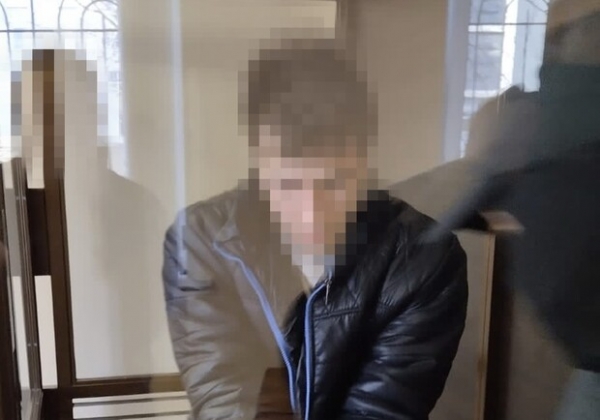 СБУ задержала чиновника, который готовил ракетный удар по энергообъектам и речпорту Измаила
