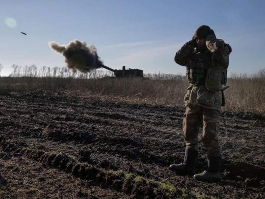 Мінус півтисячі окупантів за раз: Генштаб ЗСУ підтвердив величезні втрати ворога внаслідок удару по Чулаківці на Херсонщині